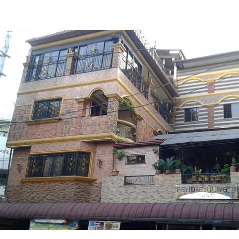 Hotels near Our Lady of Fatima University Valenzuela City, .